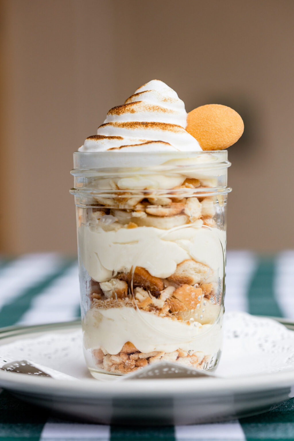 About Us Eat Drink HTX